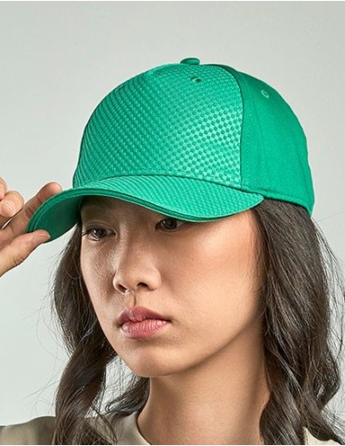A-GEAR-Gear - Baseball Cap